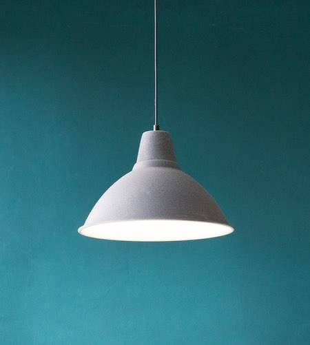 Psychoterapia Kraków